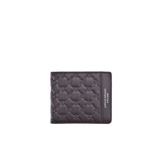 Beckett Wallet - XY2221